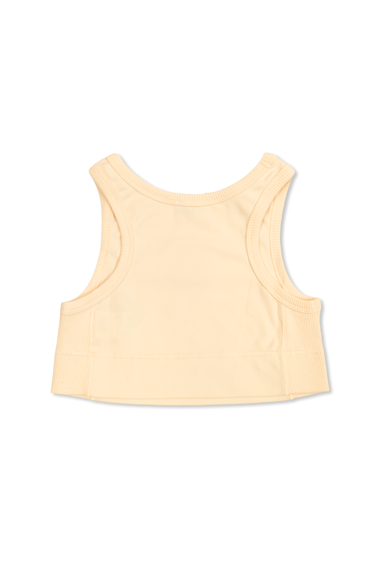 Dolce & Gabbana Kids Top with application | Kids's Girls